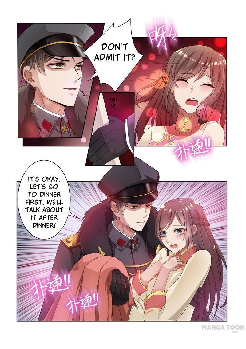 Page 3 of Chapter 11