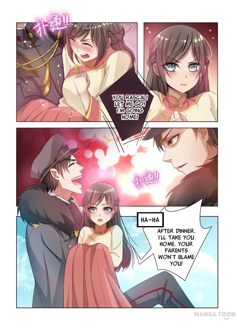 Page 4 of Chapter 11