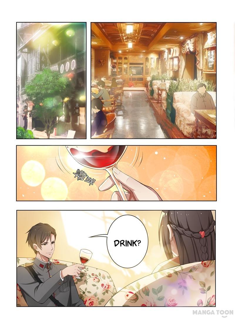 Page 5 of Chapter 11