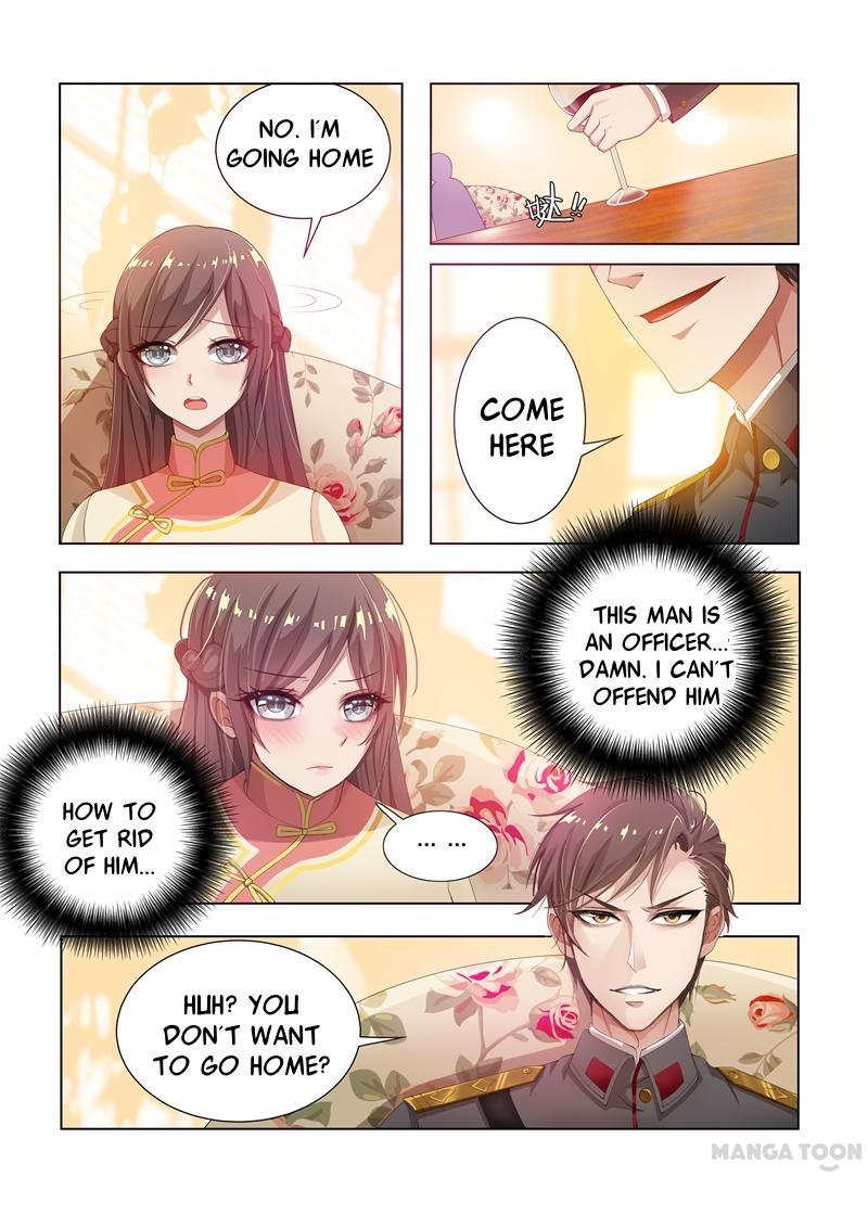 Page 6 of Chapter 11