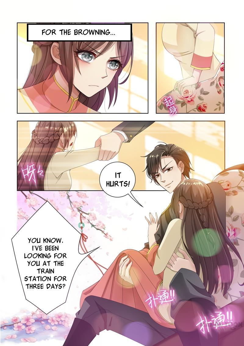 Page 7 of Chapter 11