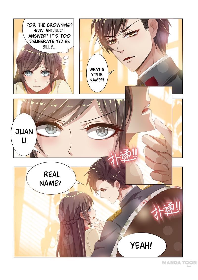 Page 8 of Chapter 11