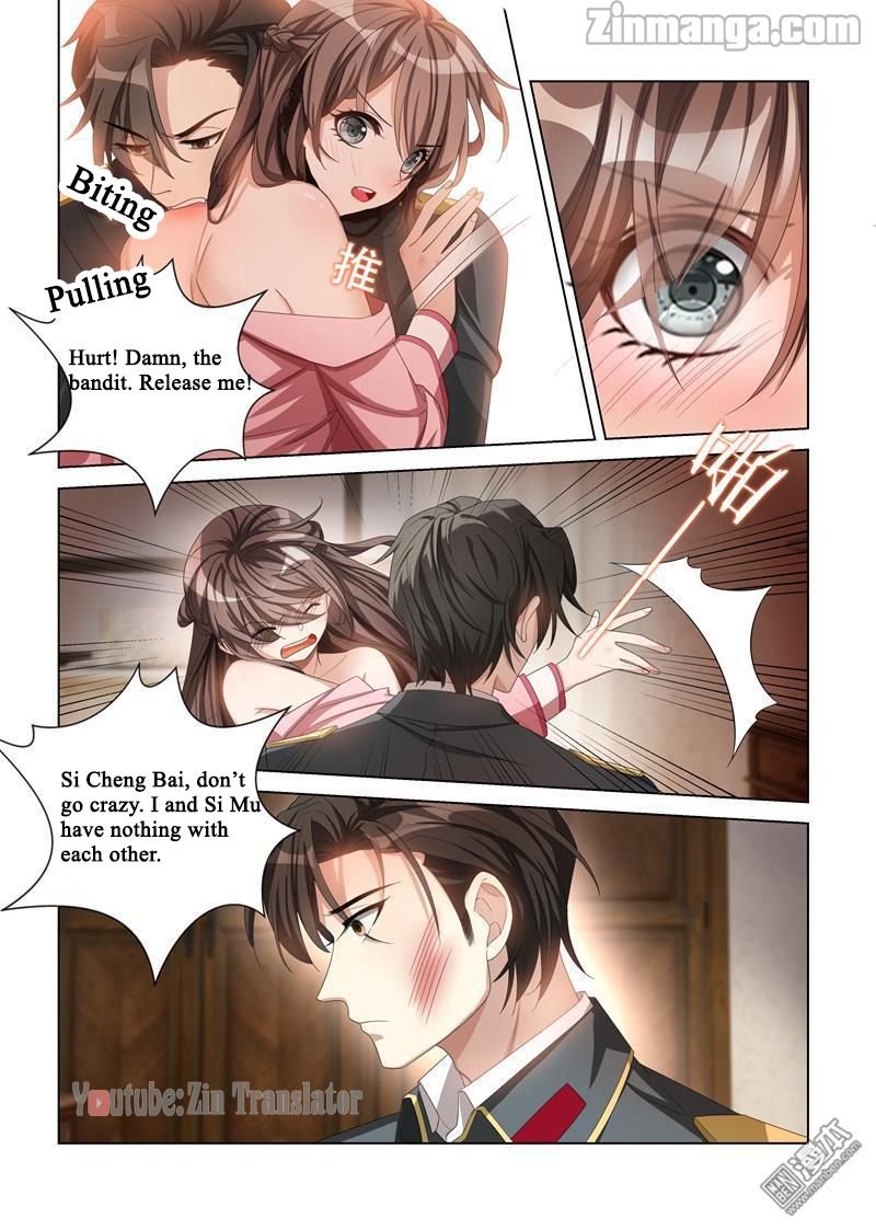 Page 2 of Chapter 110