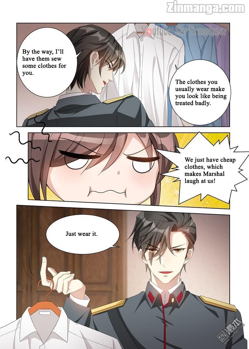 Page 2 of Chapter 111