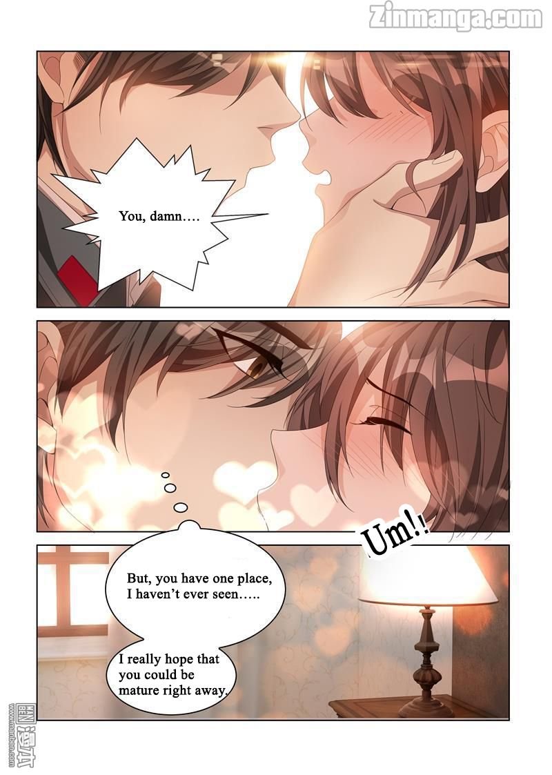 Page 4 of Chapter 111