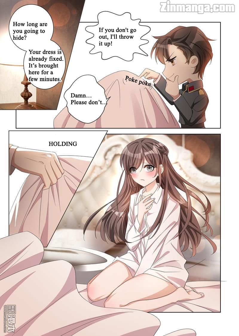 Page 6 of Chapter 111