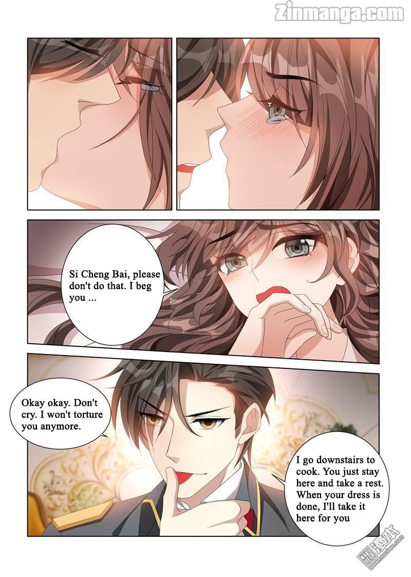Page 8 of Chapter 111