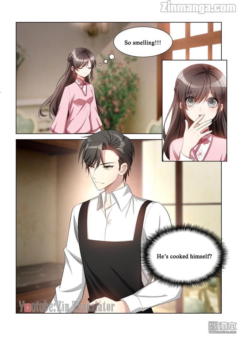 Page 1 of Chapter 112