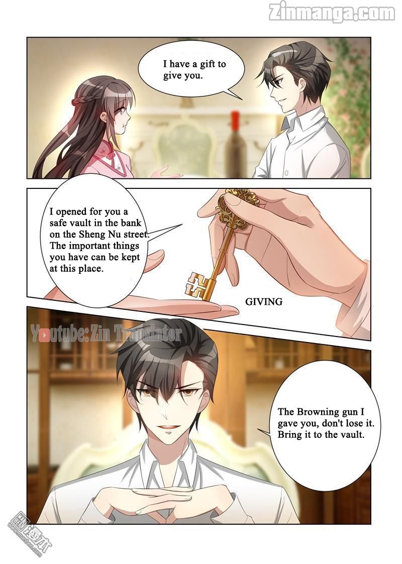 Page 4 of Chapter 112