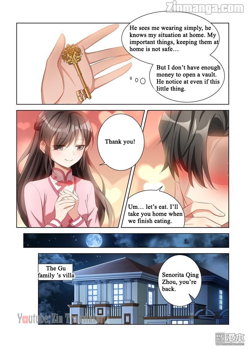 Page 5 of Chapter 112