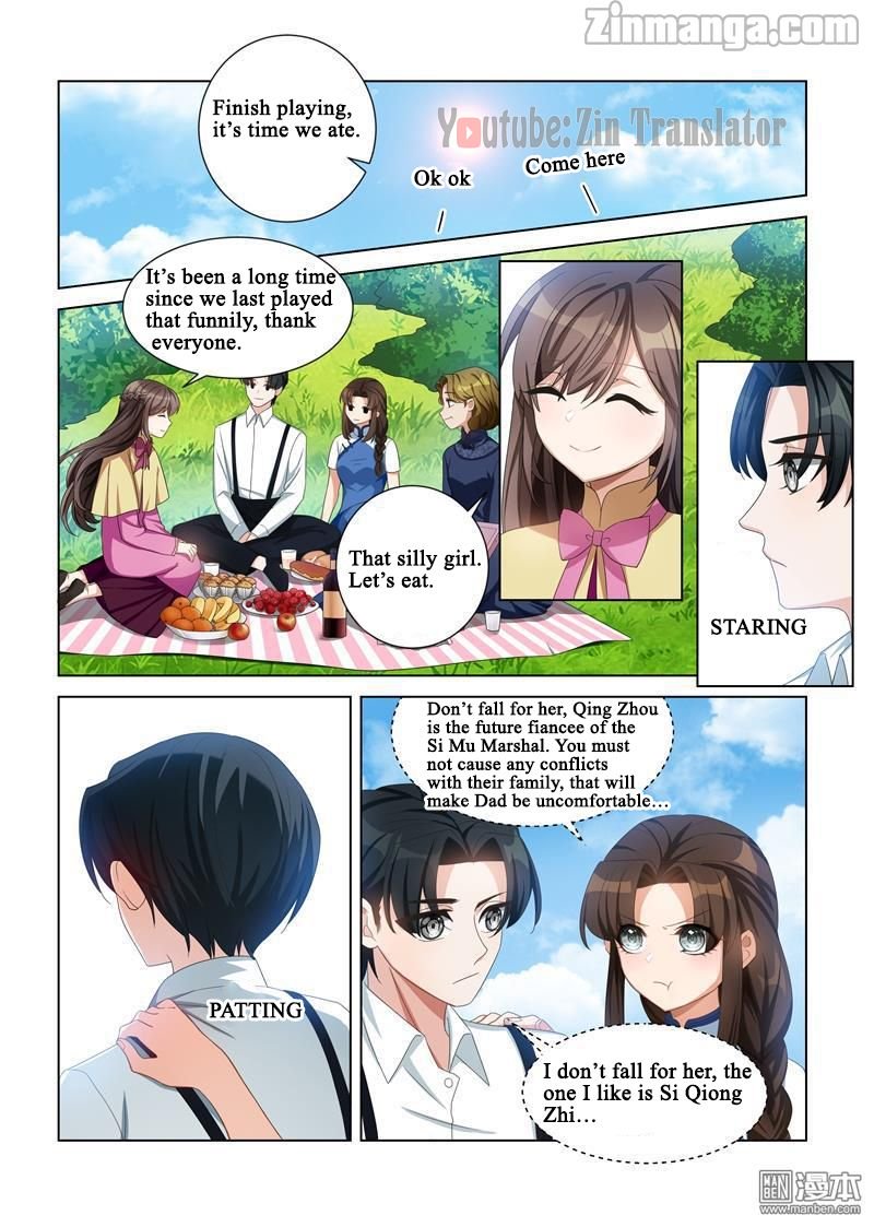 Page 4 of Chapter 113