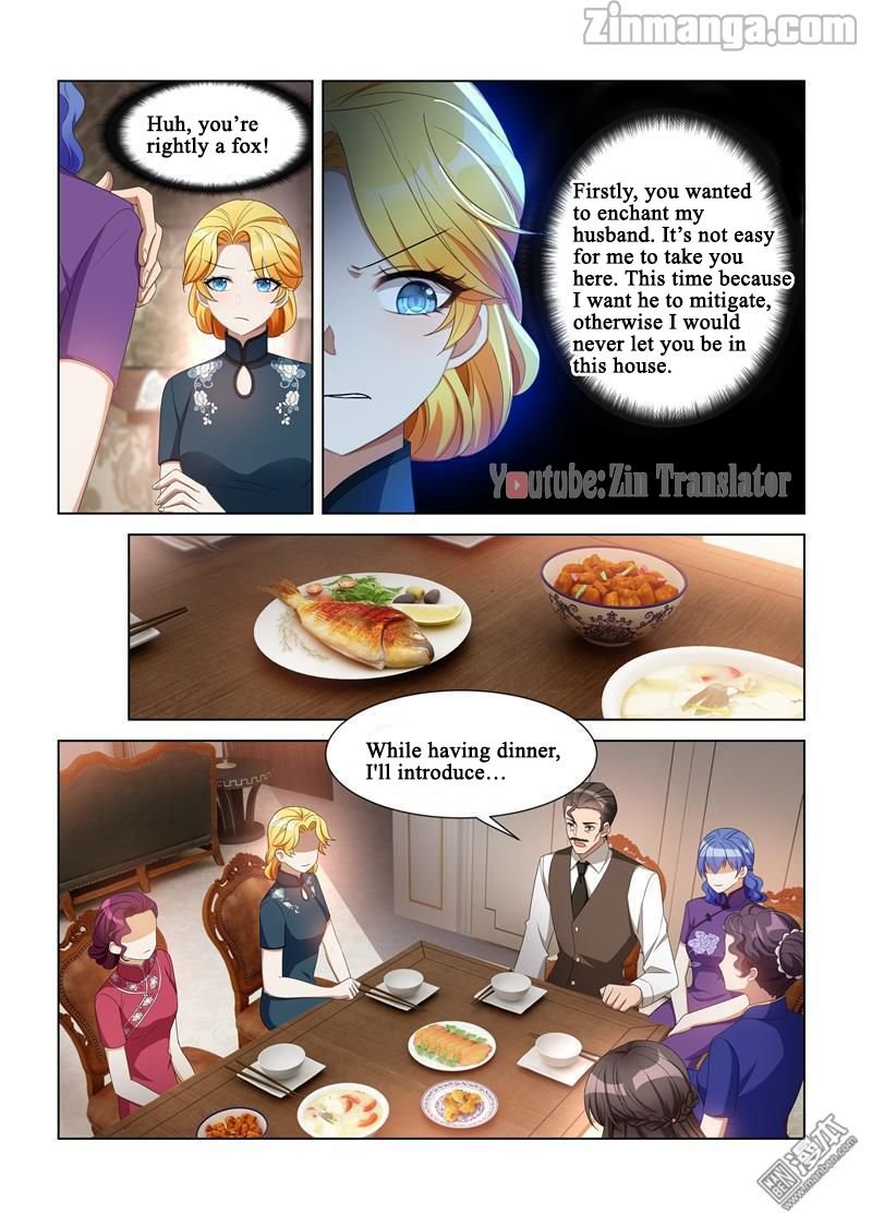 Page 4 of Chapter 114