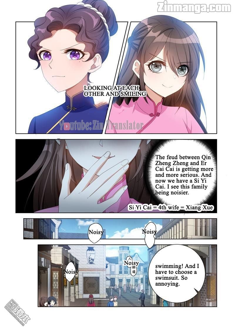 Page 6 of Chapter 114