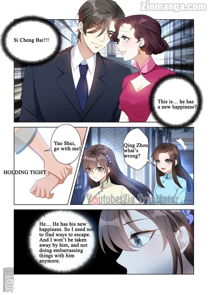 Page 8 of Chapter 114