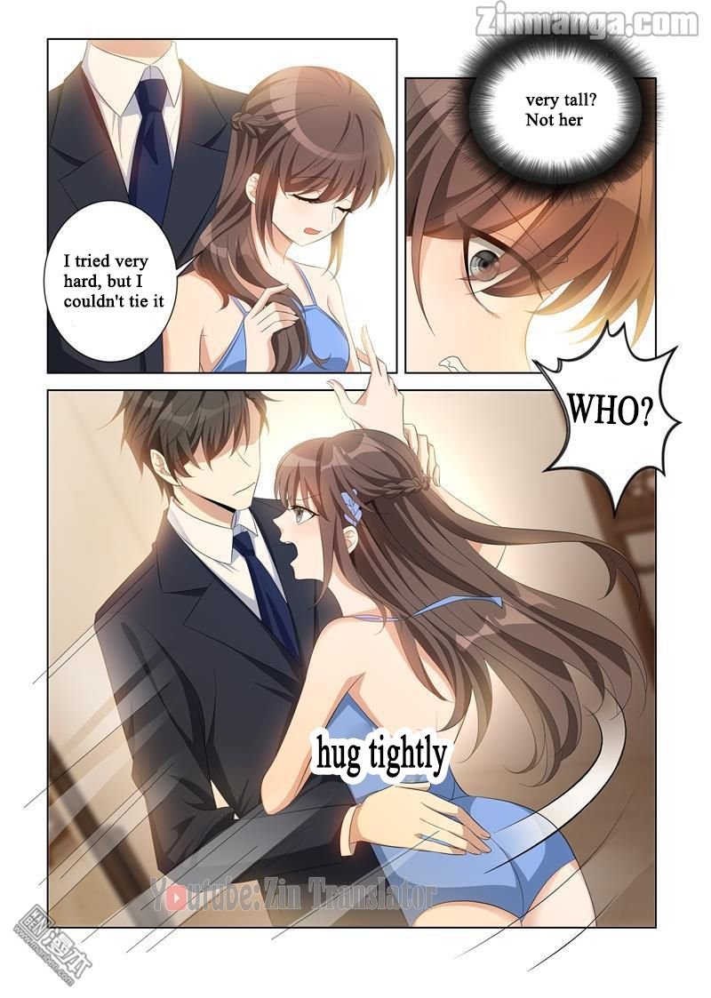 Page 3 of Chapter 115