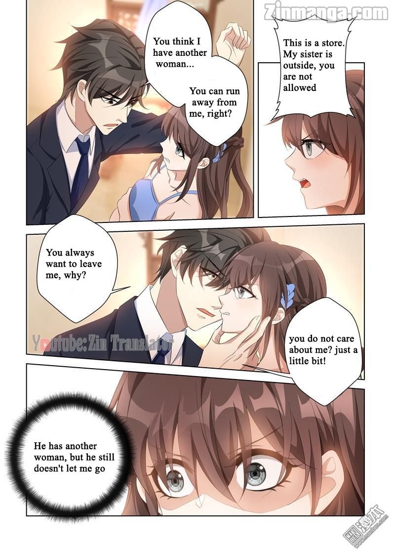 Page 5 of Chapter 115