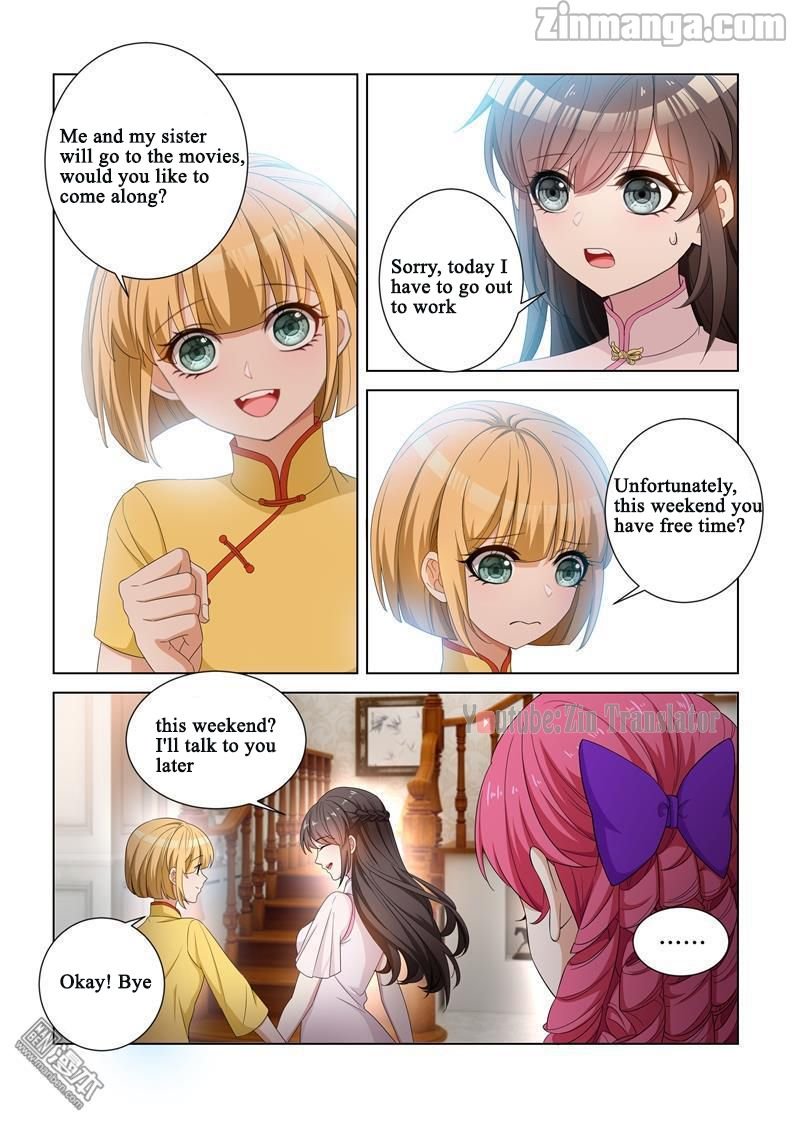 Page 2 of Chapter 117