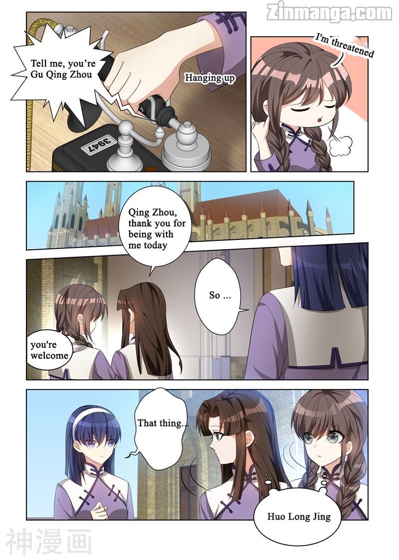 Page 3 of Chapter 119