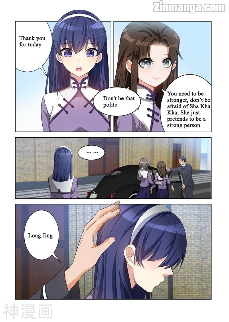 Page 4 of Chapter 119