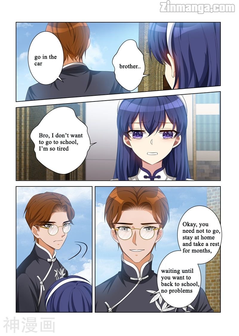 Page 6 of Chapter 119