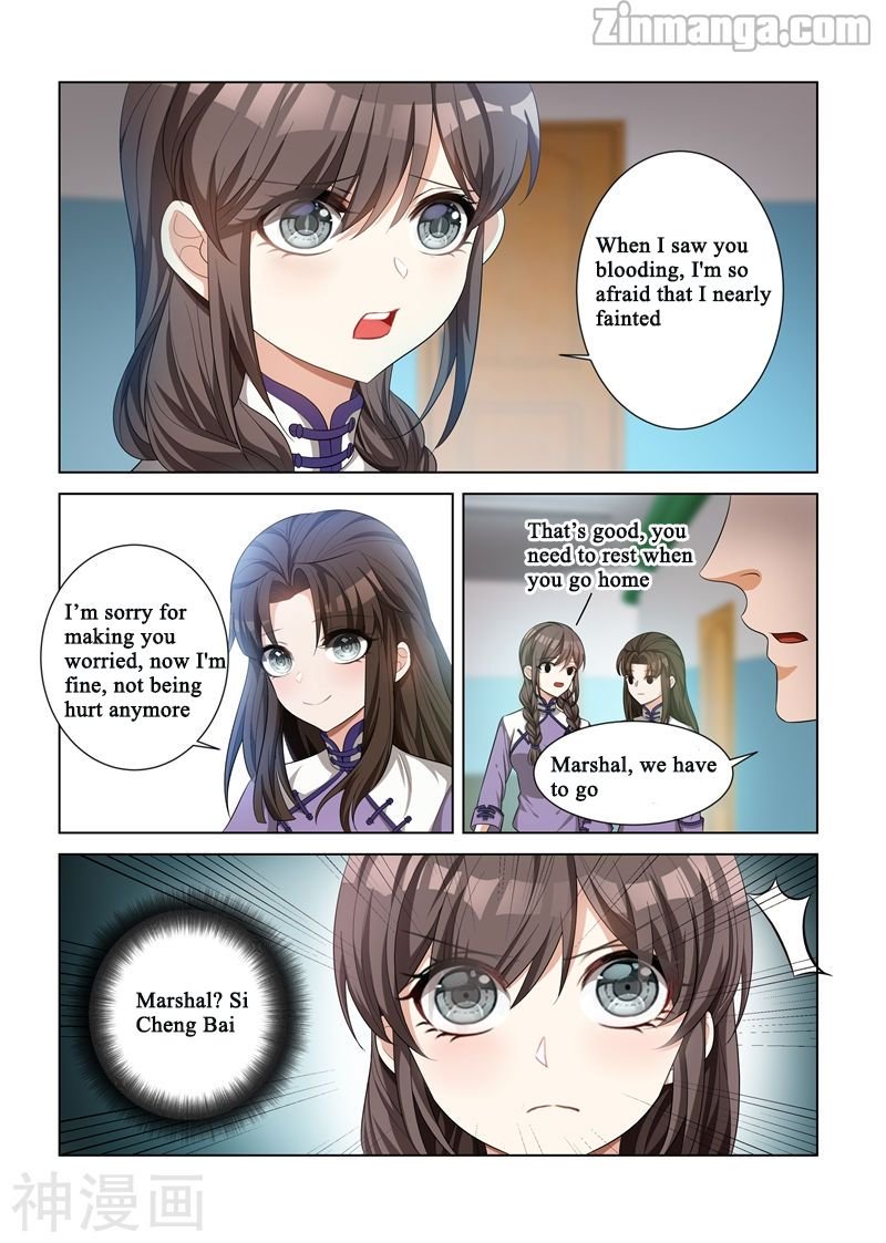 Page 8 of Chapter 119