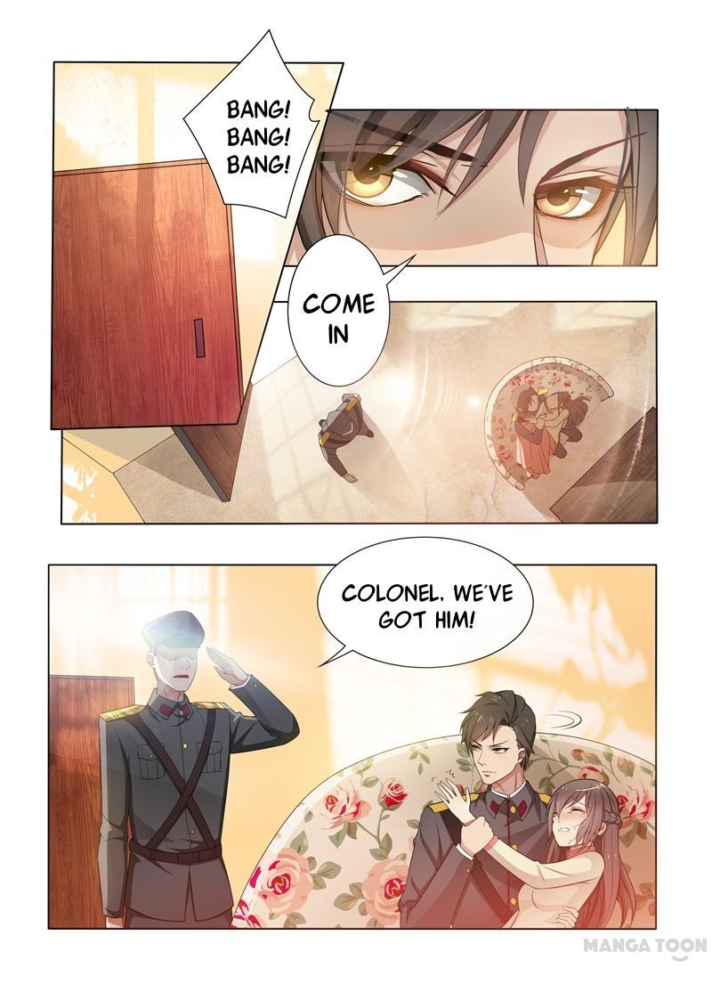 Page 2 of Chapter 12