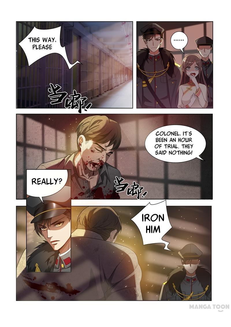 Page 4 of Chapter 12