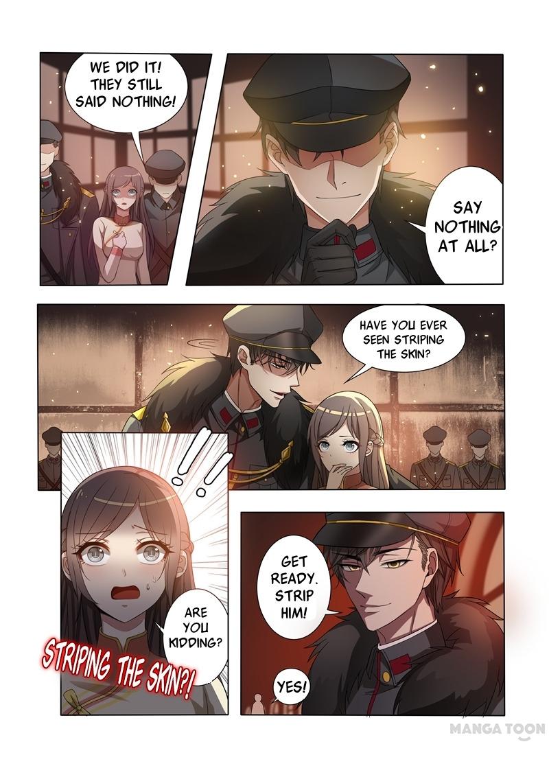 Page 5 of Chapter 12