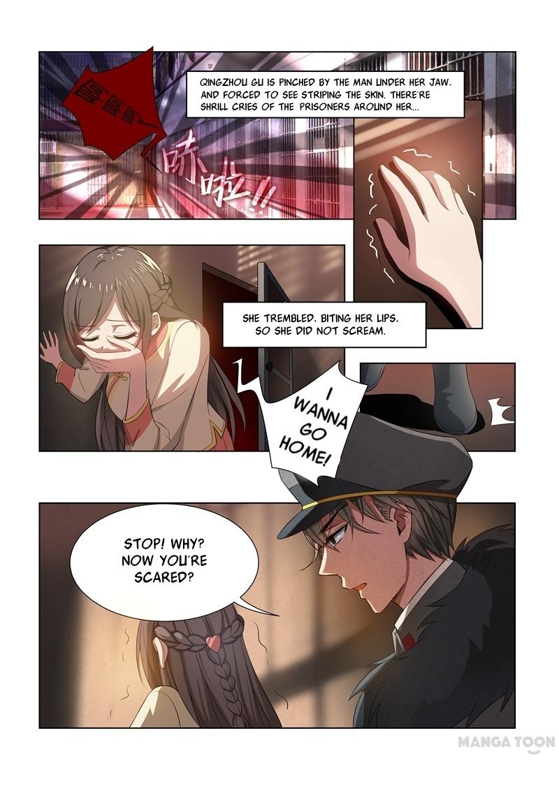 Page 6 of Chapter 12