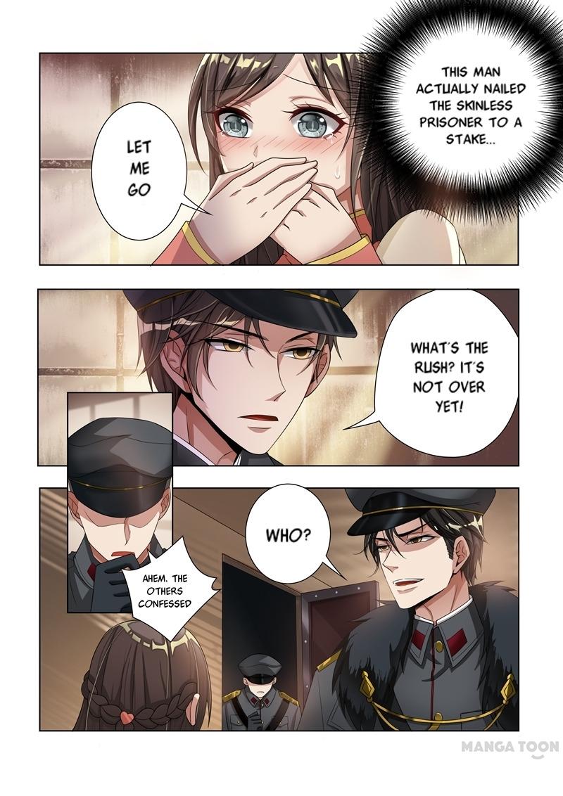 Page 7 of Chapter 12