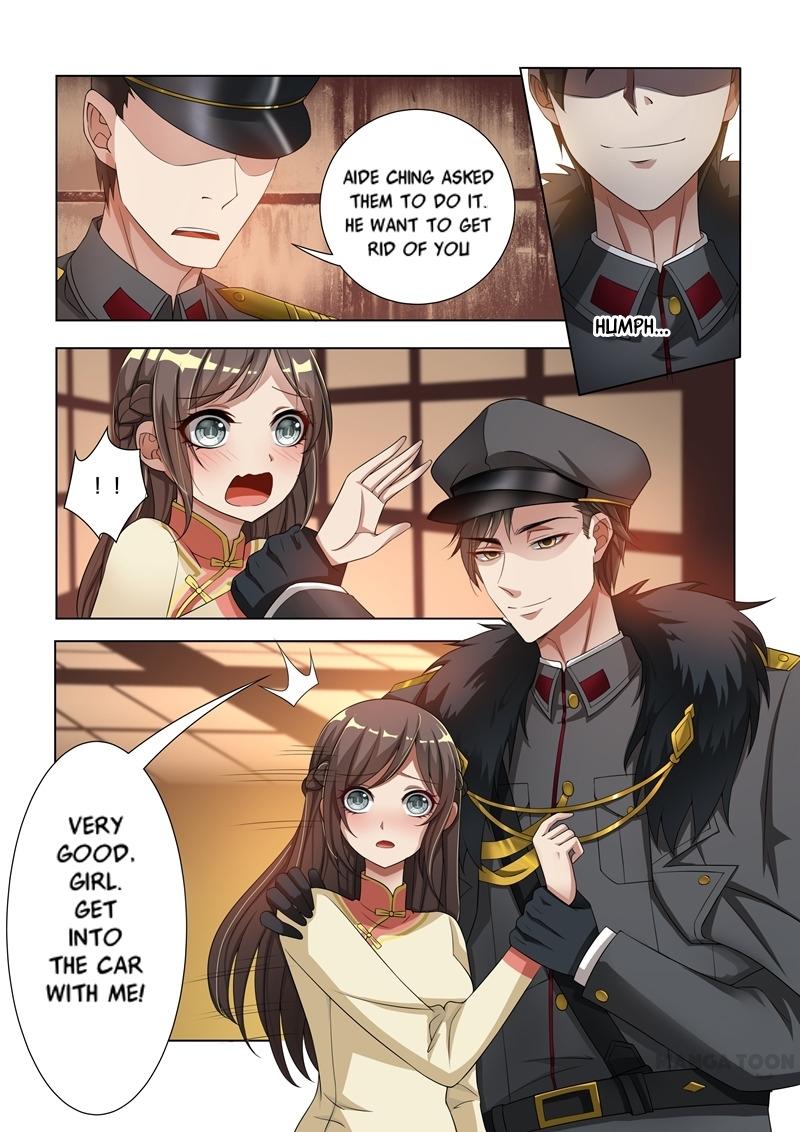 Page 8 of Chapter 12