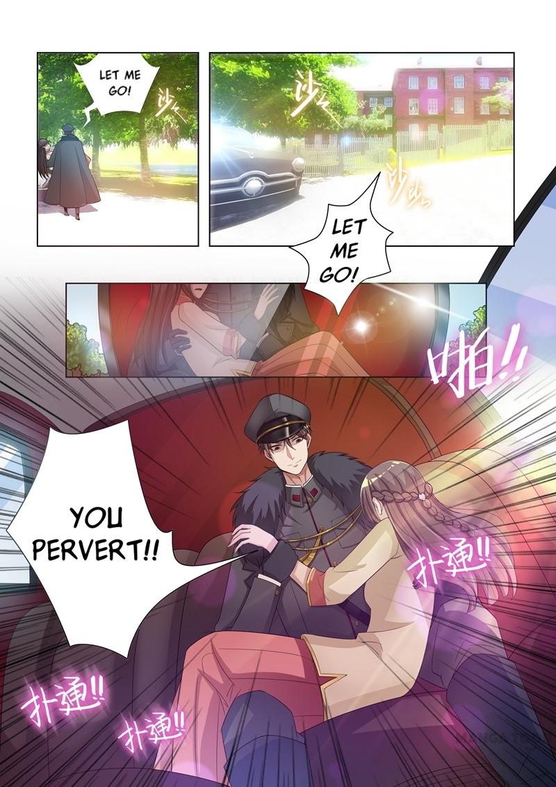 Page 9 of Chapter 12