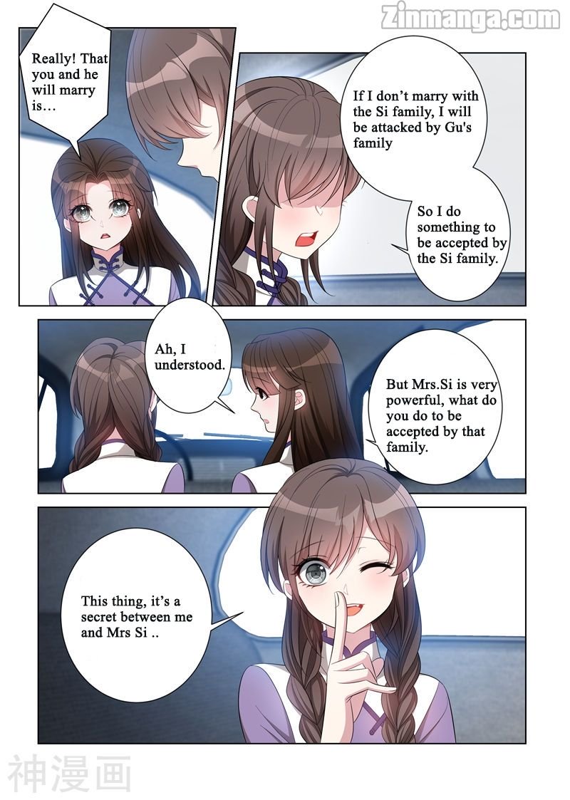 Page 3 of Chapter 120