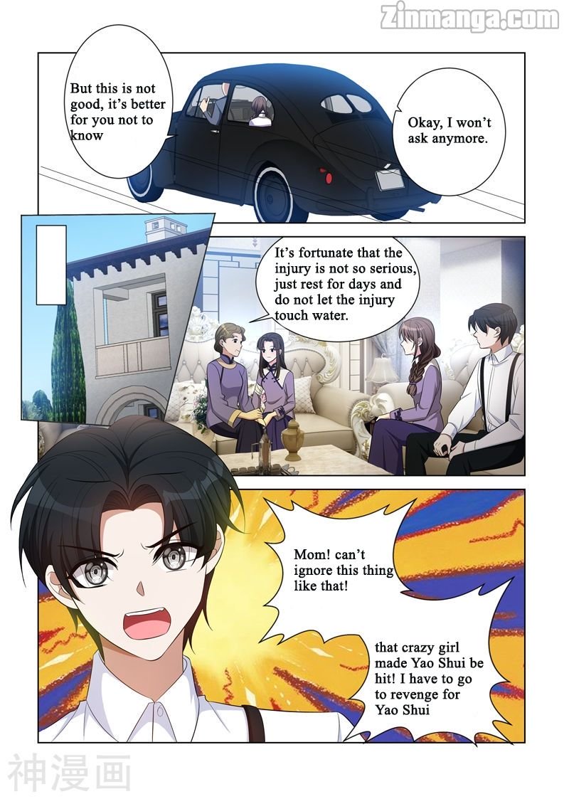 Page 4 of Chapter 120