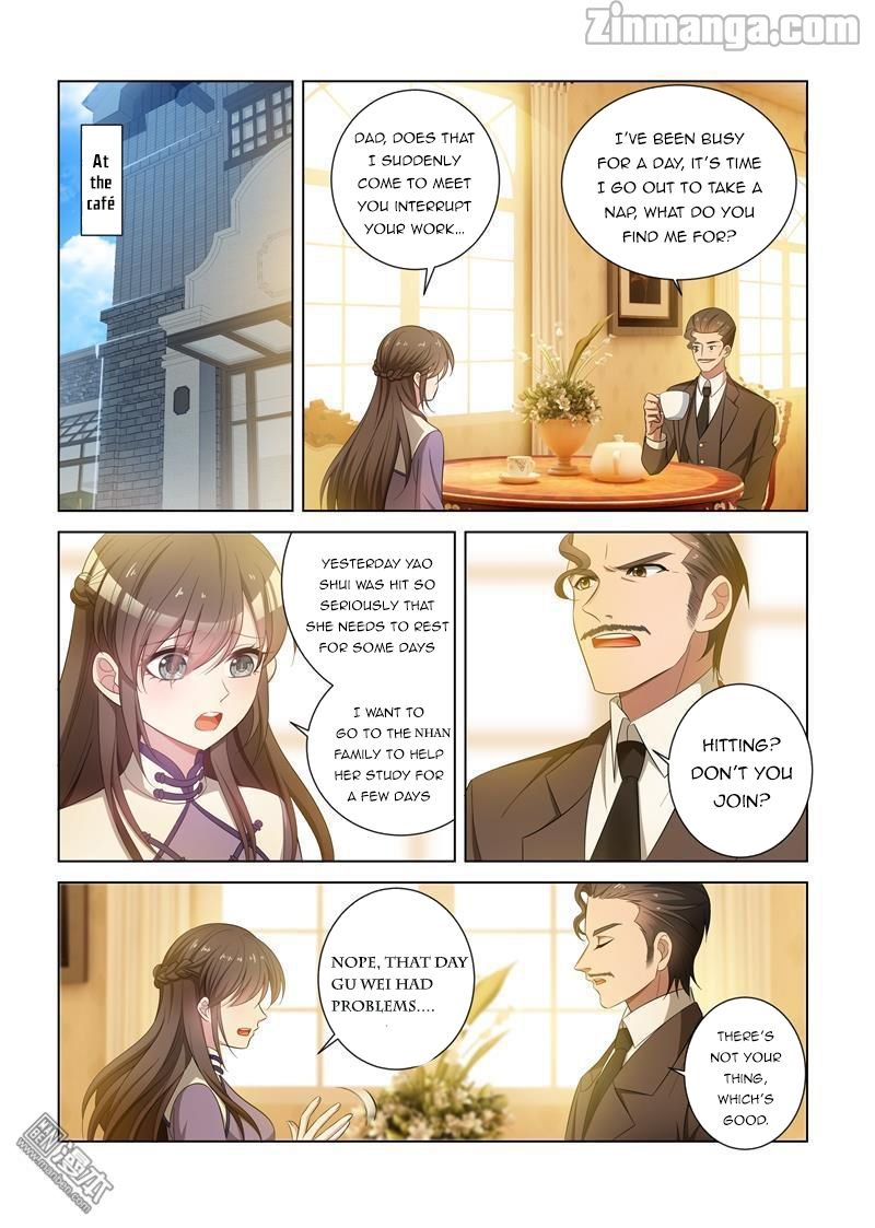 Page 1 of Chapter 121
