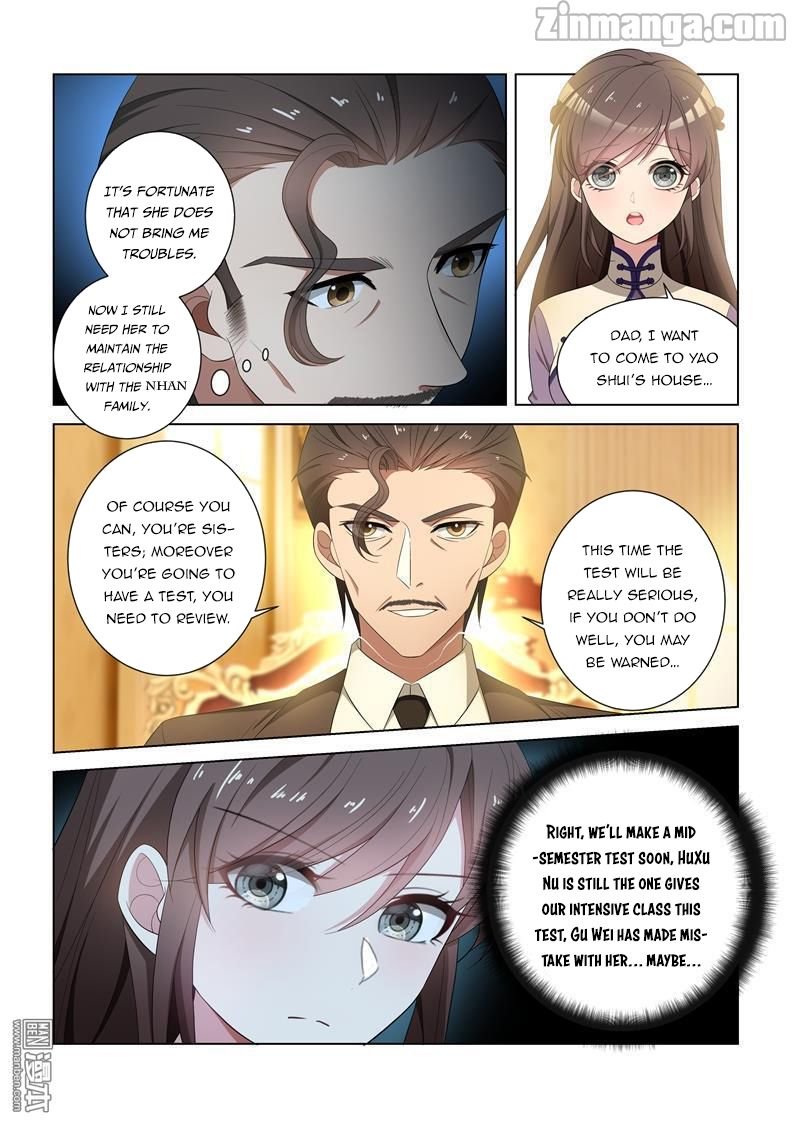 Page 2 of Chapter 121