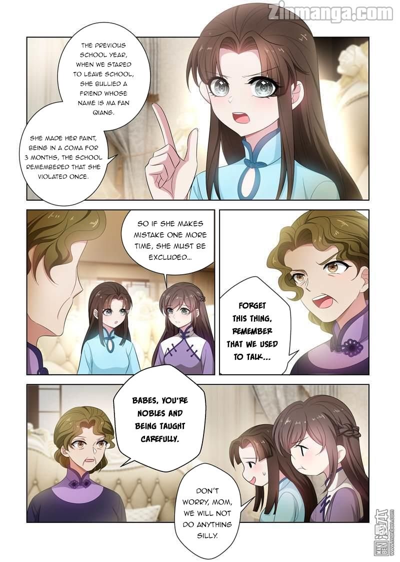 Page 4 of Chapter 121