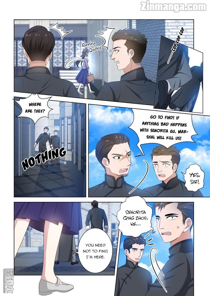 Page 8 of Chapter 121