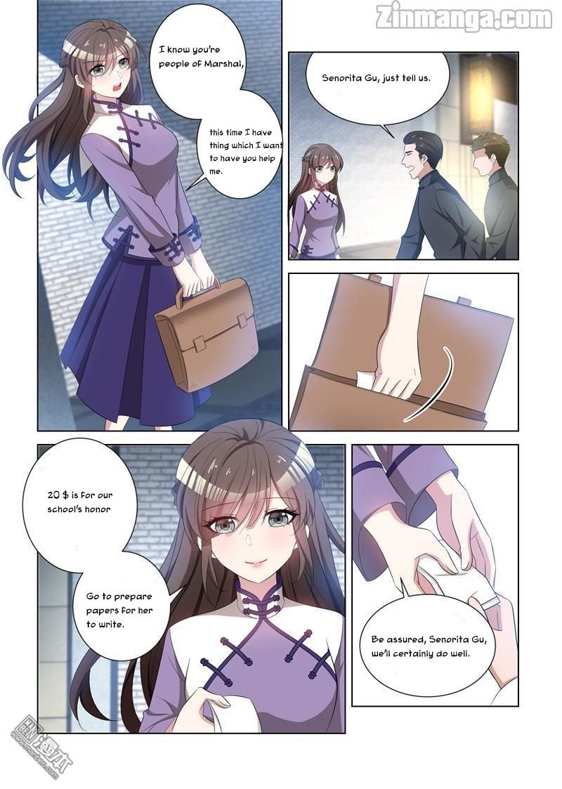 Page 9 of Chapter 121