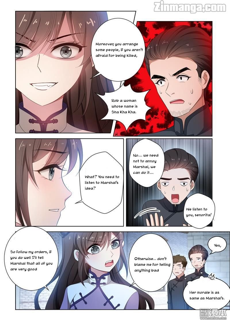 Page 10 of Chapter 121
