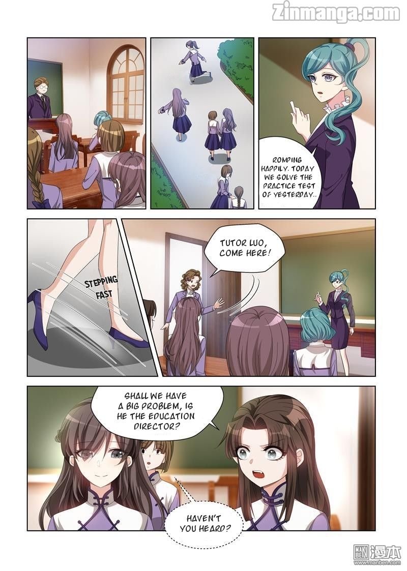Page 3 of Chapter 122