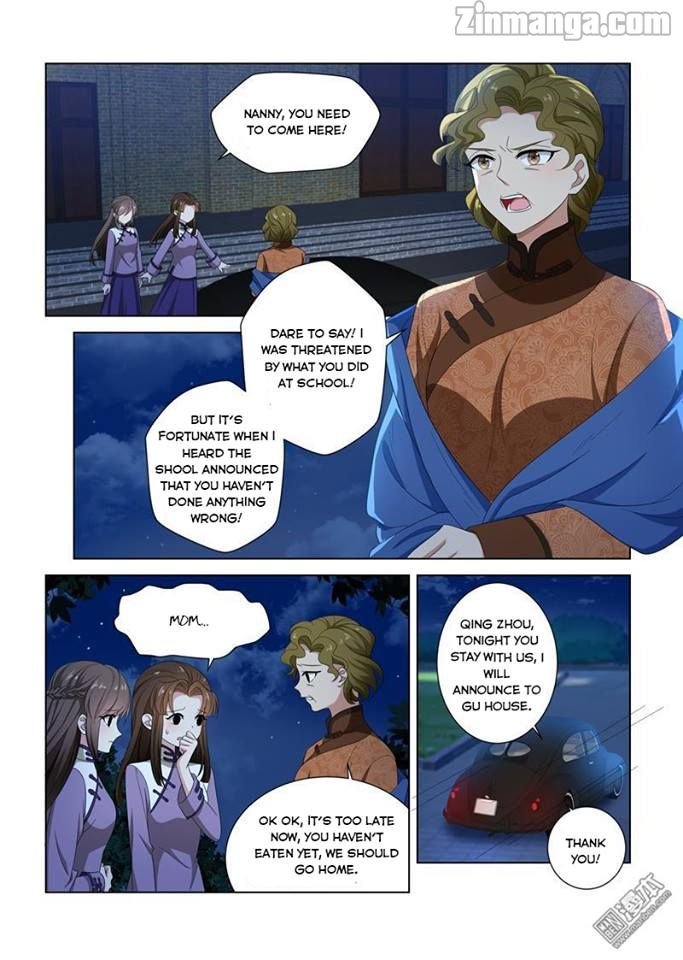 Page 5 of Chapter 123