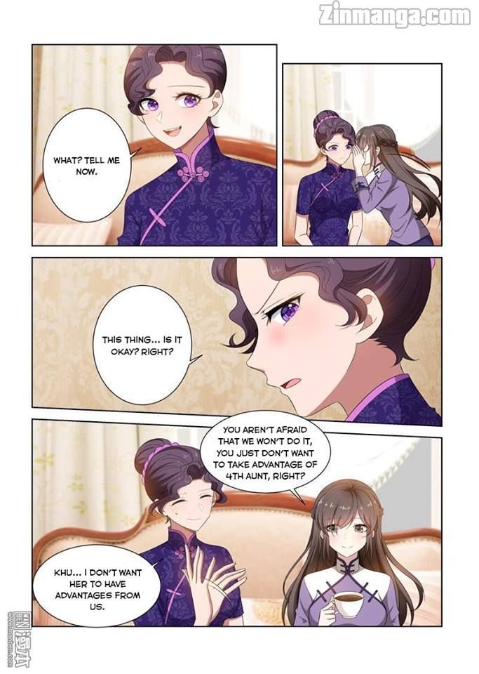 Page 8 of Chapter 124