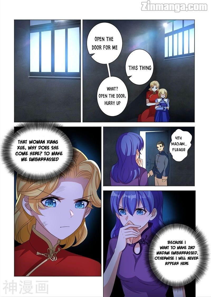 Page 4 of Chapter 125