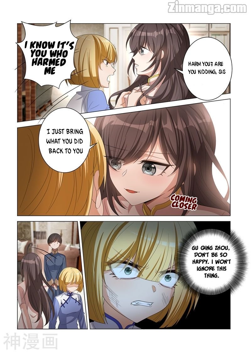 Page 8 of Chapter 125