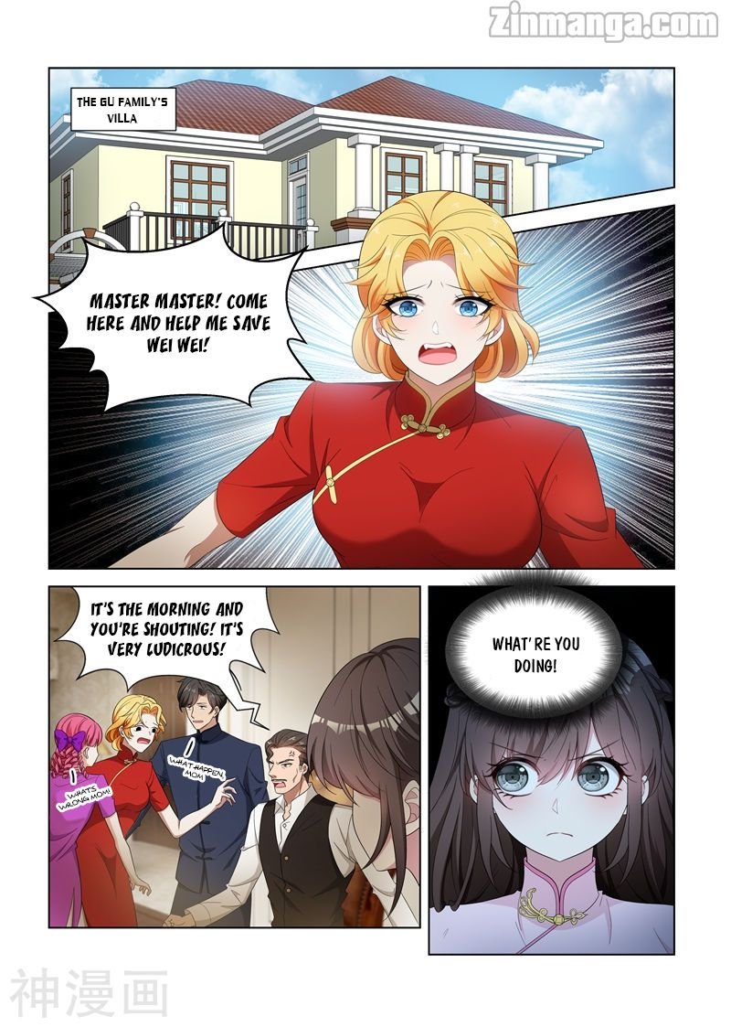 Page 2 of Chapter 126