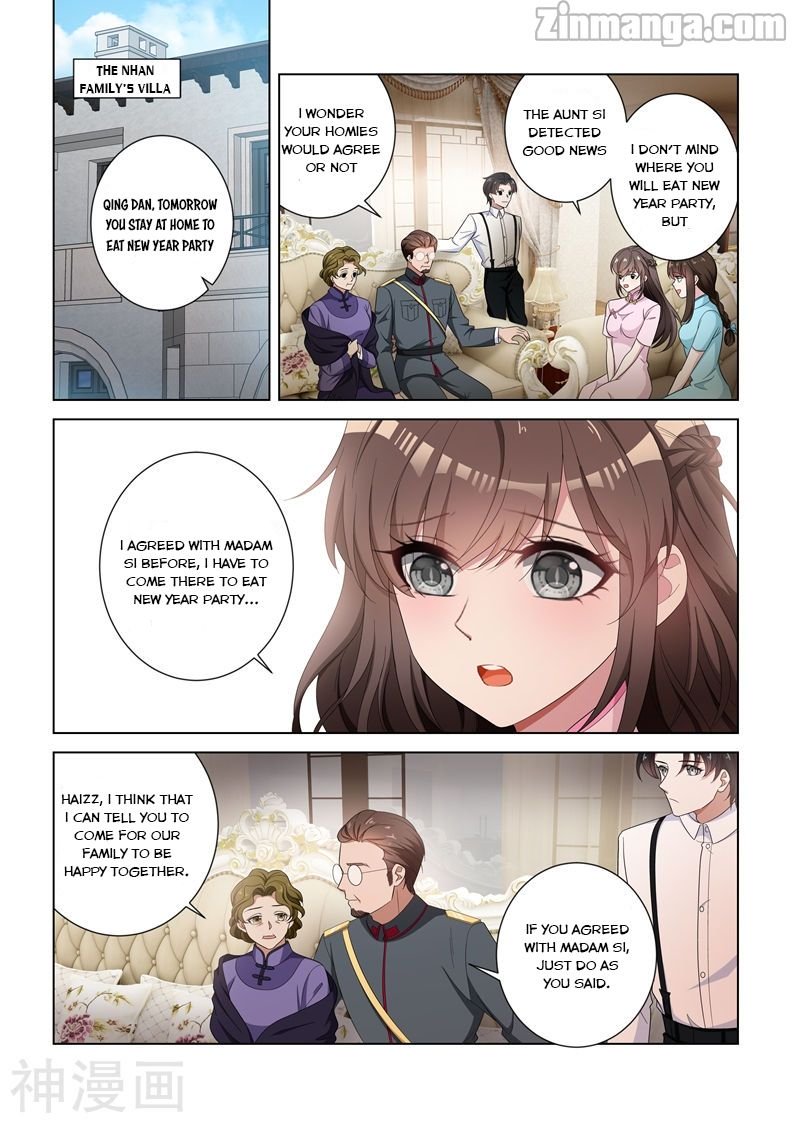 Page 5 of Chapter 126