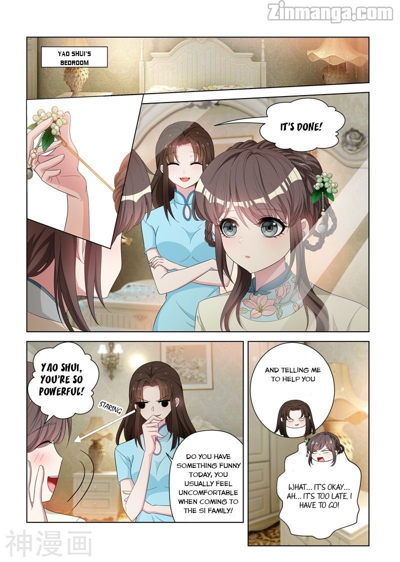 Page 6 of Chapter 126