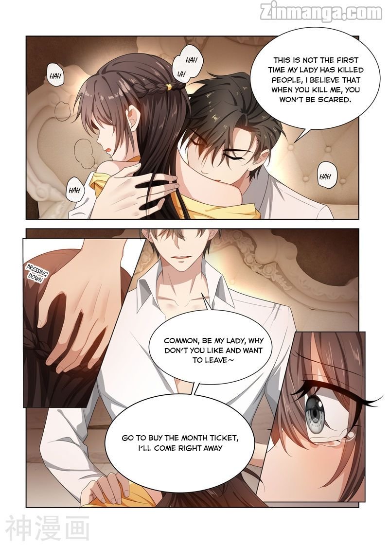 Page 9 of Chapter 126