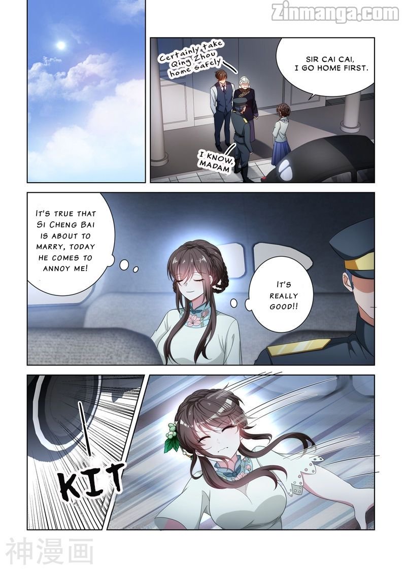 Page 2 of Chapter 127
